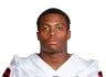 Lazaro Rogers headshot