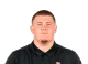 Zach Rowell headshot