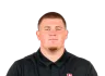 Zach Rowell headshot