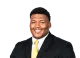 Bucci Farmer headshot