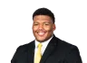 Bucci Farmer headshot