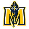 Murray State logo