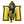 Murray State logo