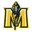 Murray State logo