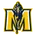 Murray State logo