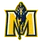 Murray State logo