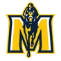 Murray State logo