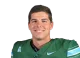 Dagan Bruno headshot
