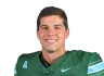 Dagan Bruno headshot