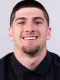Carson Crawford headshot