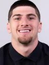 Carson Crawford headshot