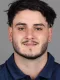 Chase Ridley headshot