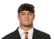 Brandon Torres headshot