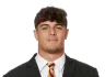 Brandon Torres headshot