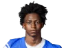 Therrian Alexander III headshot