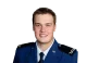 Simon Kibbee headshot