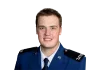 Simon Kibbee headshot