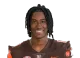 Lucian Anderson III headshot