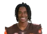 Lucian Anderson III headshot