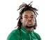 Takeo Massey headshot
