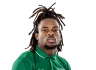 Takeo Massey headshot