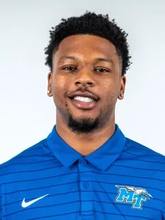 Abdul Muhammad headshot