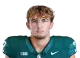 James Schott headshot