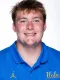 Lucas Hickey headshot
