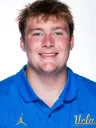 Lucas Hickey headshot