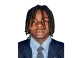 Jesse Anderson III headshot