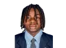 Jesse Anderson III headshot