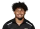 Skyler Williams headshot