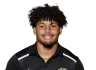 Skyler Williams headshot