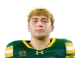 Brady Wavrunek headshot