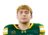 Brady Wavrunek headshot