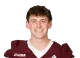 Stewart McDonald headshot