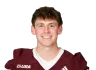 Stewart McDonald headshot