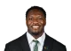 Braylon Lamar headshot