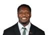 Braylon Lamar headshot