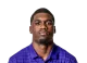 Joseph Albright headshot