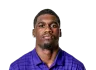 Joseph Albright headshot