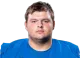 Jackson Bellamy headshot