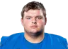 Jackson Bellamy headshot