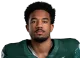 Shawn Foster II headshot