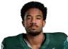Shawn Foster II headshot