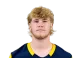 Garrett Dial headshot