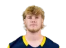 Garrett Dial headshot
