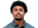 Caius Coy headshot