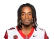 Donovan Brown headshot