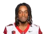 Donovan Brown headshot